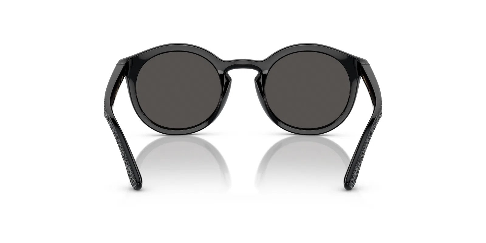 Dolce & Gabbana Kids 6002 Sunglasses - view 10